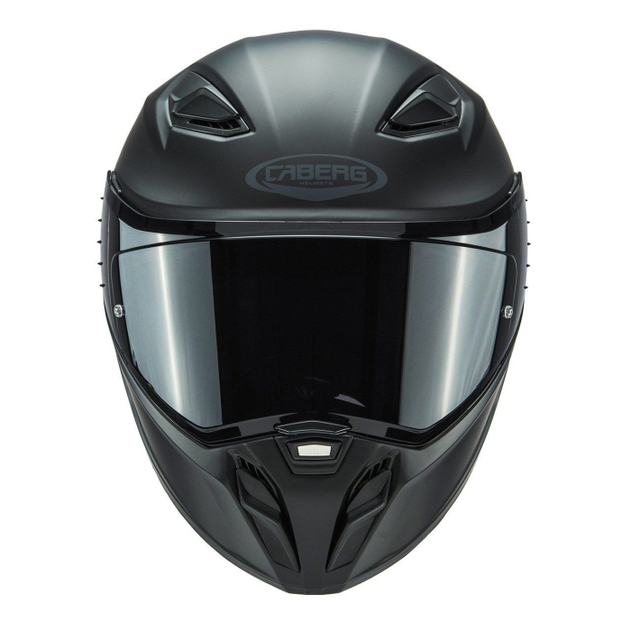 Casca integrala Caberg Drift Evo II SV 17 negru mat [4]