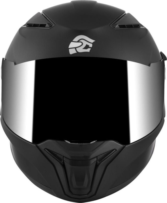 Casca moto integrala FC-Moto FF130SV Panther negru ECE 22.06 [3]