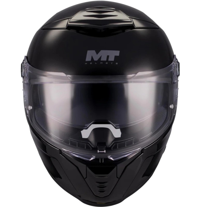 Casca moto integrala MT Thunder 4 SV - Pure A1, Pinlock Ready -ECE 22.06 [4]