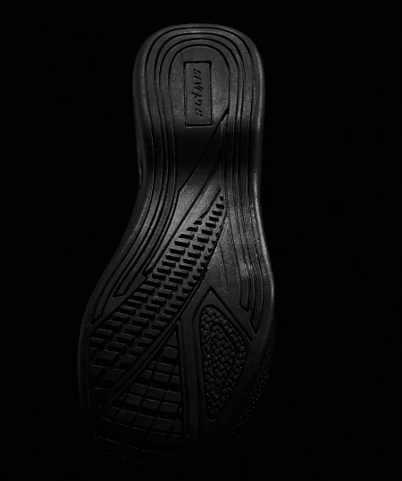 Cizme moto Racing Unisex Seventy SD-BR2 Veloce [3]