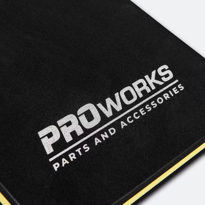 Covoras-pentru-genunchi-Proworks [2]