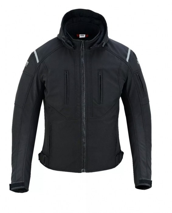Geaca Lima Softshell [2]