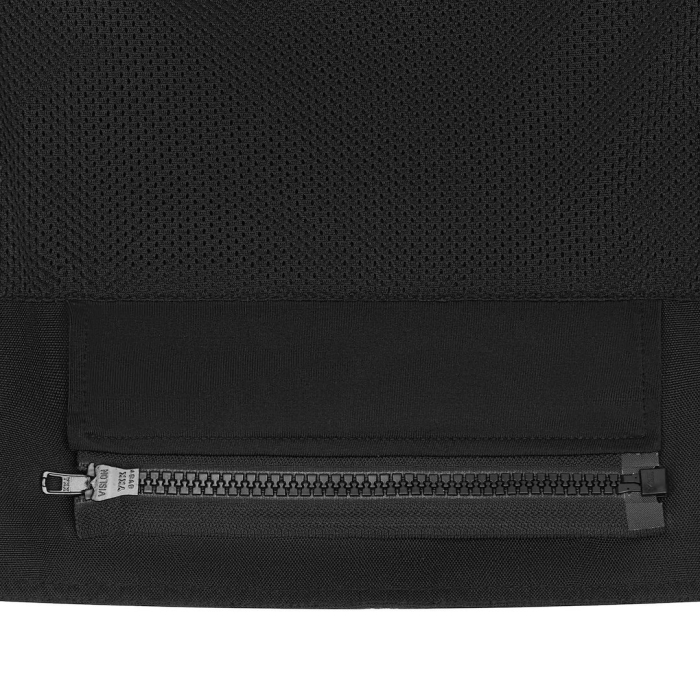 Geaca moto de vara Seca Summer Way [10]