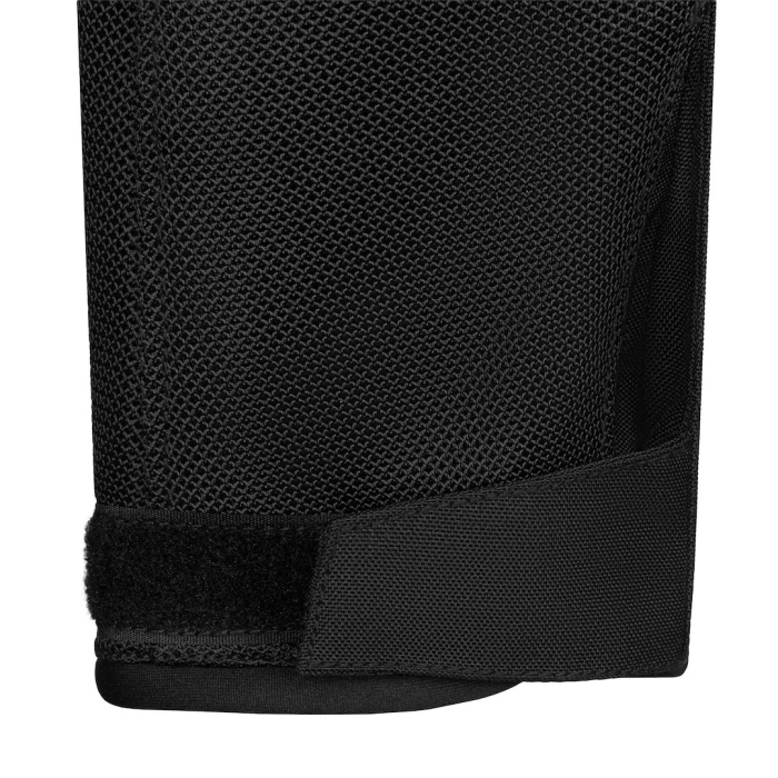 Geaca moto de vara Seca Summer Way [6]