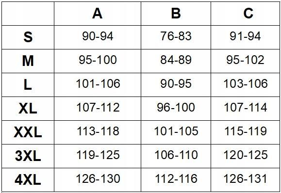 Geaca moto textila Moto ID Mesh 2 -  Barbati - Ventilata -  Protectii CE [4]