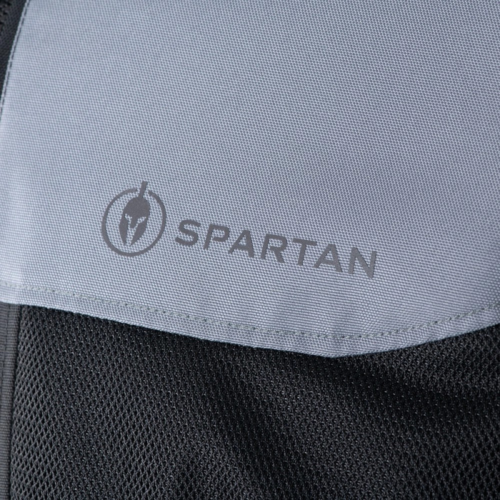 Geaca Textil Oxford Spartan Air Barbati [4]