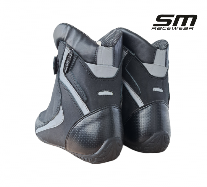 Ghete Astro Seven [3]