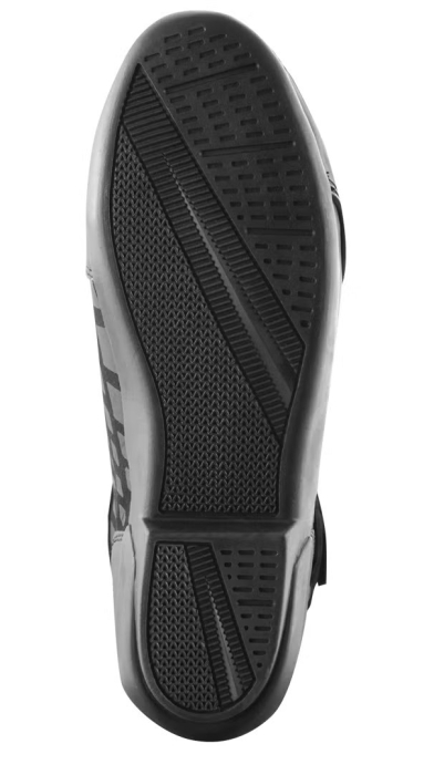 Ghete moto Bogotto GPX [4]