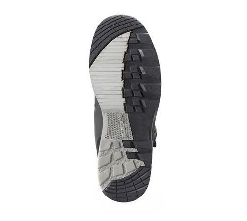 Ghete moto Seventy SD-BA5 negru [4]