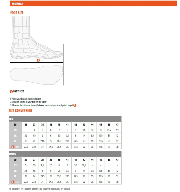 Ghete moto Roadster femei All Season Ixon model Gambler [5]