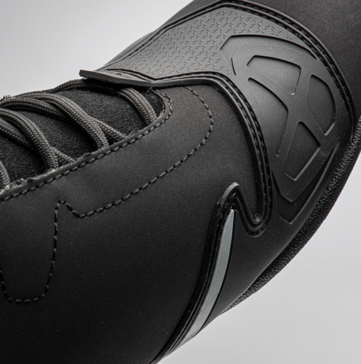 Ghete moto Roadster femei All Season Ixon model Gambler [2]