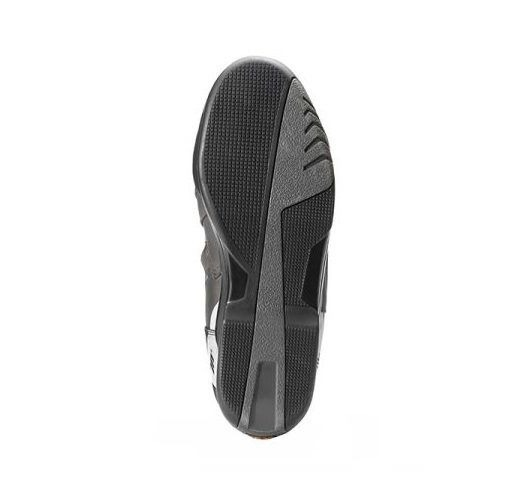 Ghete moto Seventy SD-BT2 negru [2]