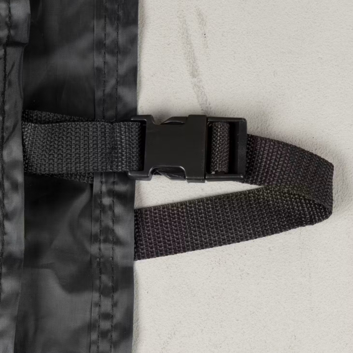 Husa moto de protectie XLMoto Esential [3]
