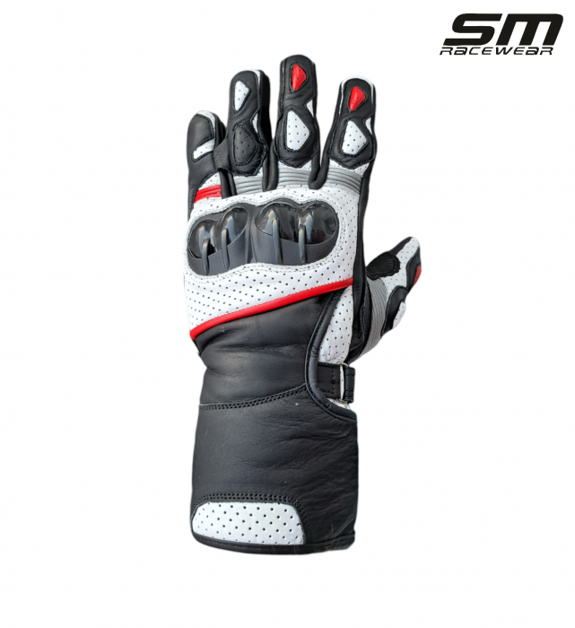 Manusi Alp - SM Racewear [2]