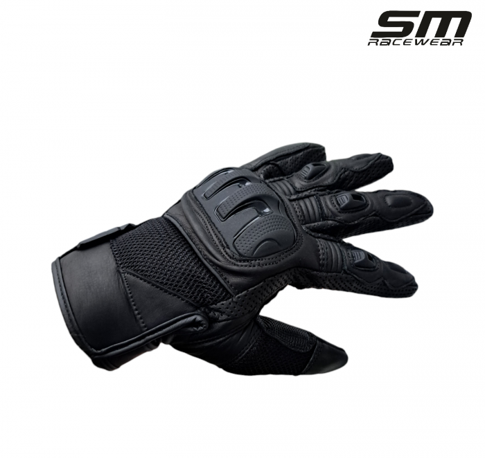 Manusi Blade Air [2]