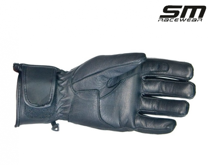 Manusi Cursier Touring [4]