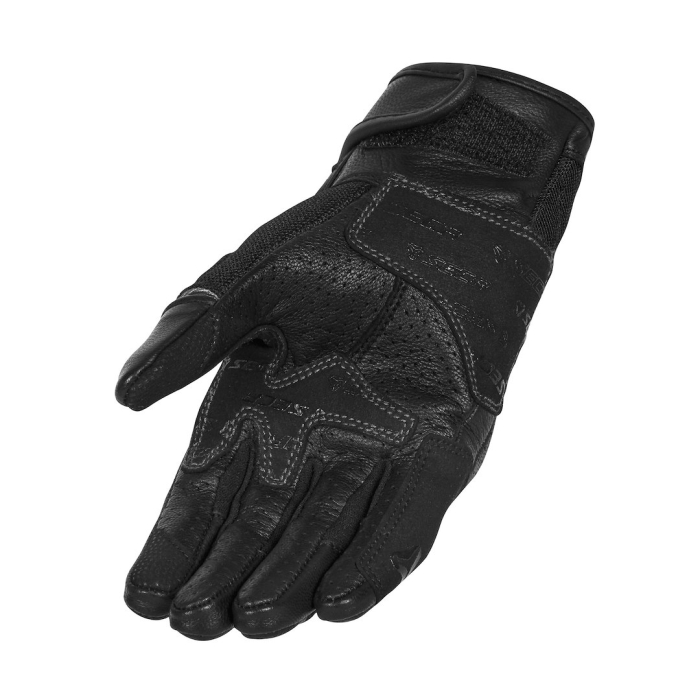 Manusi moto pentru dama Seca Axis Mesh 2 - Lady [2]