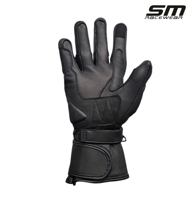 Manusi Striker Long [4]