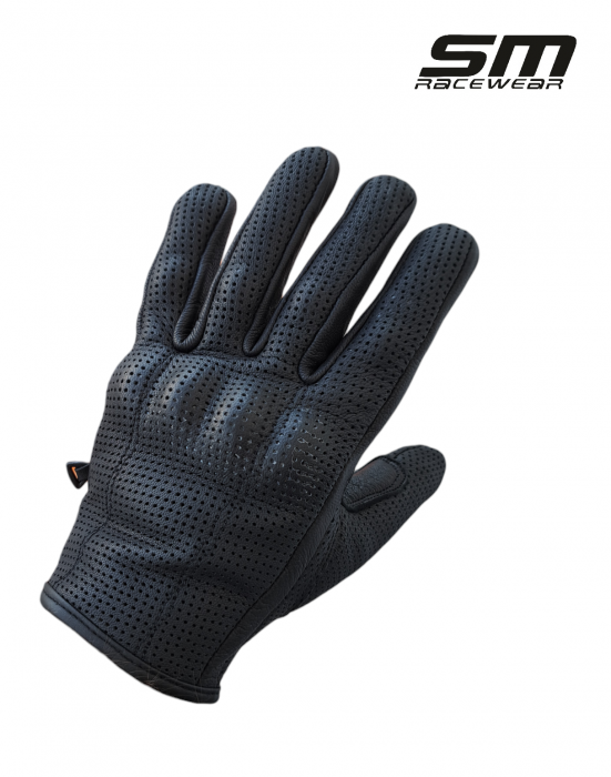 Manusi Tornado Wind [3]