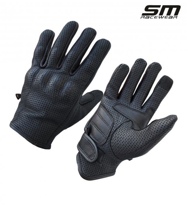 Manusi Tornado Wind [1]