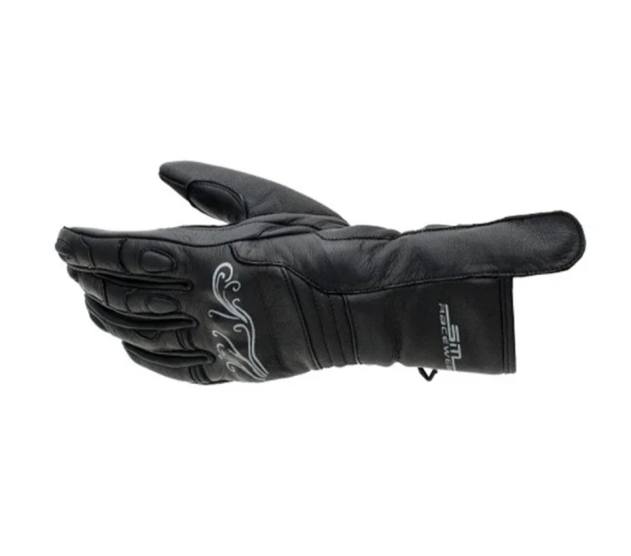 Manusi Venus Lady [2]