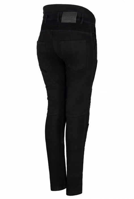 Pantaloni Cargo Lady [2]