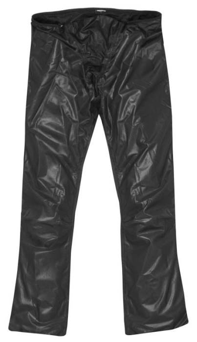 Pantaloni moto dama Bogotto Tampar Tour [3]