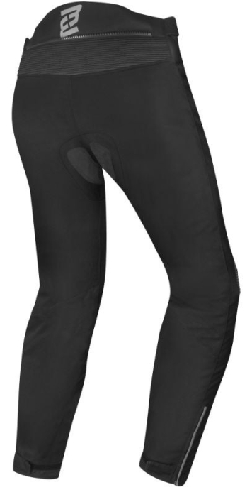 Pantaloni moto dama Bogotto Tampar Tour [2]