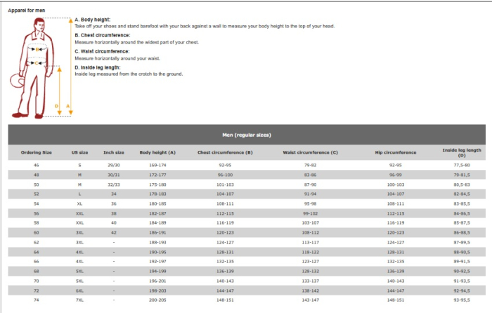 Pantaloni moto textili  IXS X-Softshell - impermeabili - antivant [3]
