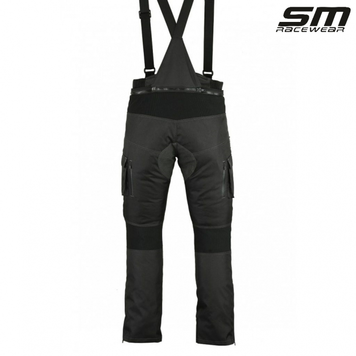 Pantaloni Stormer [3]