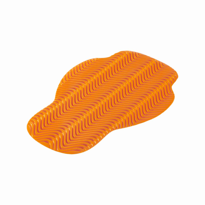 Protectie Coloana SECA D3O – Viper Stealth – Certificata Level 1 [3]