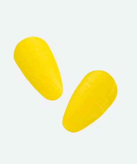 Protectie pentru solduri universala Course – certificata Level 1 [2]