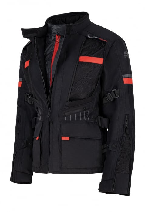 SM-Defender Lady [3]