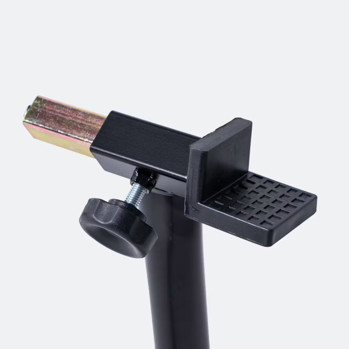 Stand Paddock Spate ProBack, pentru ridicare motocicleta/lubrifiere lant [6]