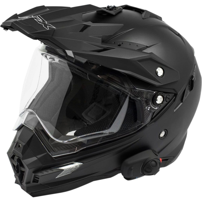 Intercom moto Sena SMH5 [4]