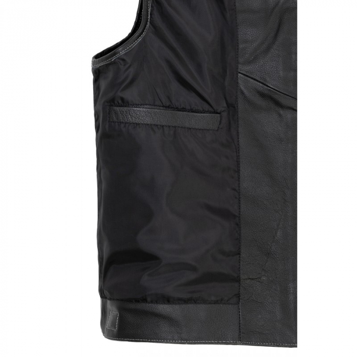 Vesta Piele SOA [3]