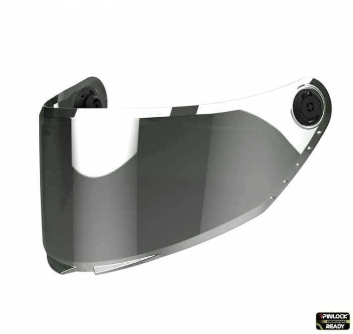 Viziera  casca integrala MT Thunder 4 /Stinger/Braker  MT-V-28B [1]