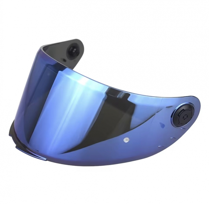 Viziera  casca integrala MT Thunder 4 /Stinger/Braker  MT-V-28B [3]