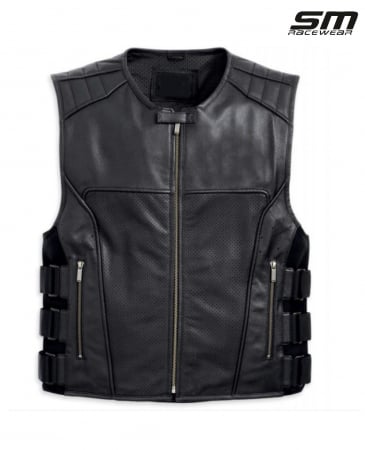 VESTE - Vesta Piele Venti