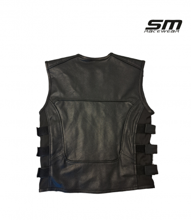 Vesta Piele Venti [1]