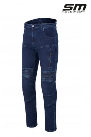 Blugi - Blugi Chaser