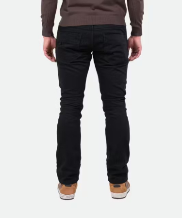 Blugi moto Course Drift - Barbati - Urban - Protectii CE - Intarituri Aramida [4]