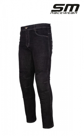 Blugi - Blugi Strada