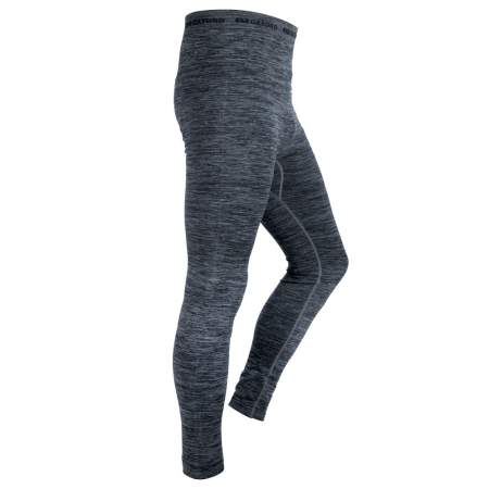 ACCESORII - Pantaloni termici moto Oxford Advanced Base Layer