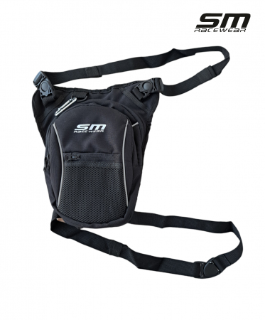 Borseta Extensibila Rave [2]