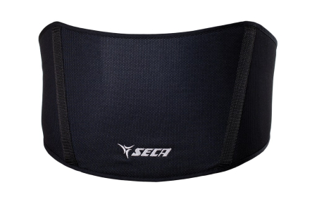 ACCESORII - Brau moto Seca Pamir, respirabil, cu elemente reflectorizante