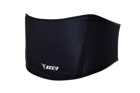 Brau moto Seca Pamir, respirabil, cu elemente reflectorizante [1]