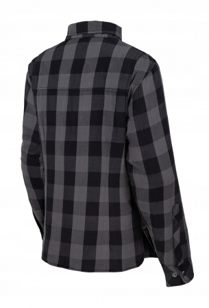 Camasa Dama Kevlar SM Renegade Lady [1]