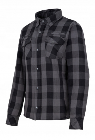 CAMASI - Camasa Dama Kevlar SM Renegade Lady