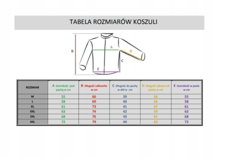 Cămașă moto SM Racewear Renegade – Kevlar și protecții CE [8]